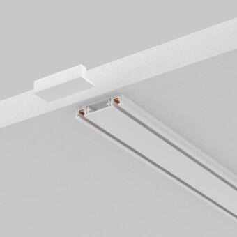 Шинопровод Maytoni Technical TRX084-111W