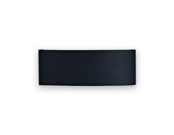 Бра Ambrella Light FW144