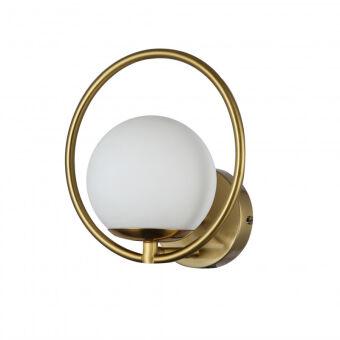 Бра F-Promo 2788-1W