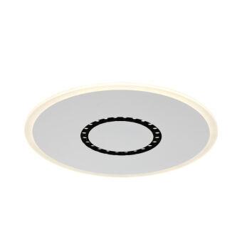 Накладной светильник Sonex 7663/34L