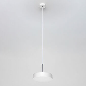 Подвесной светильник Citilux CL712S180N