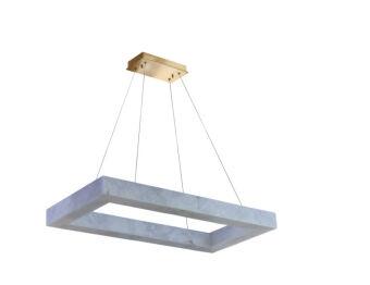 Подвесная люстра Fluorite FL1165-14C