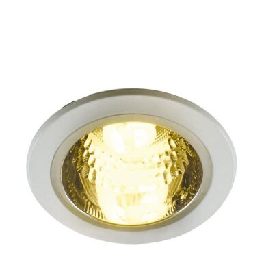    Arte Lamp DOWNLIGHTS A8043PL-1WH