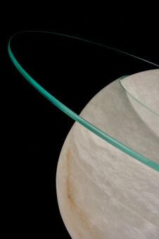 Торшер Fluorite FL1112-7F