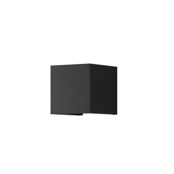 Светильник настенный Maytoni O572WL-L6B