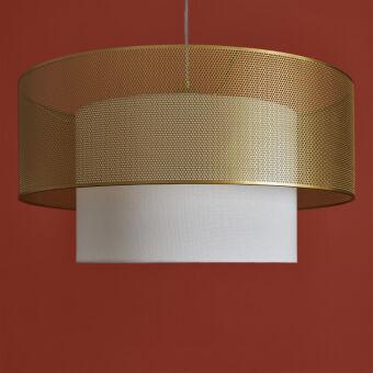 Подвесная люстра Freya FR5528PL-01BS