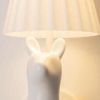 Детское бра Maytoni MOD377WL-L6W3K