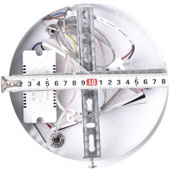 Подвесная люстра Natali Kovaltseva INNOVATION STYLE 83129