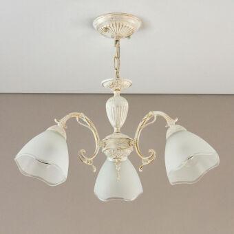 Подвесная люстра Citilux CL413230