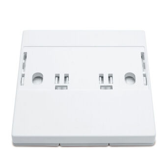 Выключатель Feron 41130