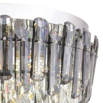 Накладной светильник Escada 526/8