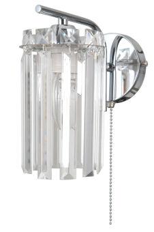 Бра Moderli V10752-1W