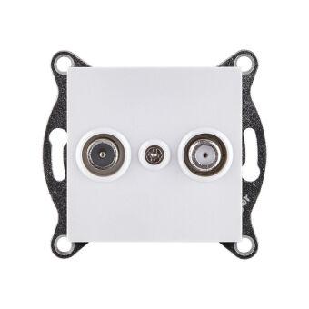 ������� KOLLINGER REA-035WH