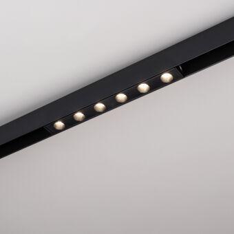 Светильник на шине Arlight 046322