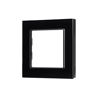 Рамка Arlight 043787