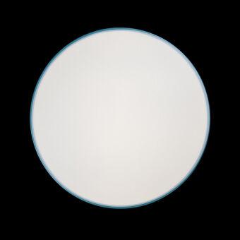 Потолочный детский светильник LOFT IT 10001/36 Blue