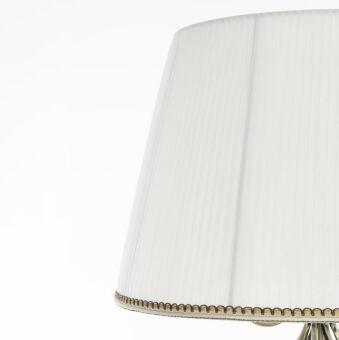 Торшер Citilux CL402930