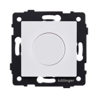 Диммеры KOLLINGER REA-048WM