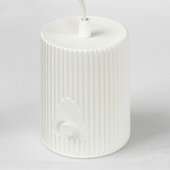 Настольная лампа Lussole LSP-0671