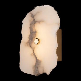 Бра LOFT IT 10248/1W