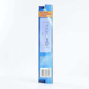 Галогеновая лампа Feron 05017