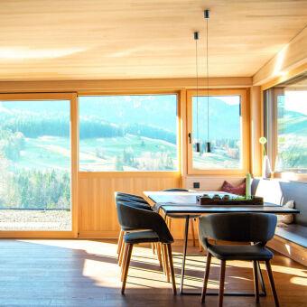 Подвесной светильник Mantra 7786