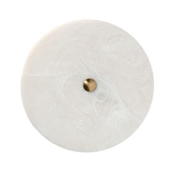 Накладной светильник MODELUX MS.301.500 BS