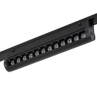 Светильник на шине Nowodvorski 11336