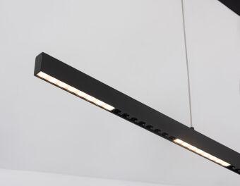 Подвесная люстра Ambrella Light FL5832