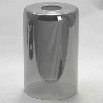 Накладная люстра Lussole LSP-8085