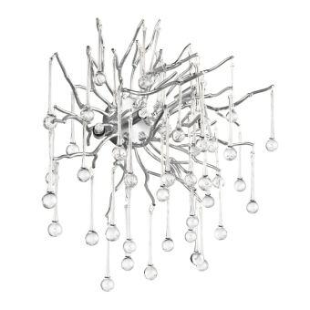 Бра LOFT IT 10376W