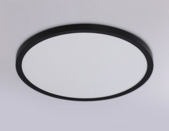 Накладной светильник Ambrella Light FZ1961