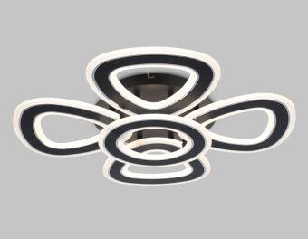 Накладная люстра Ambrella Light FA8926