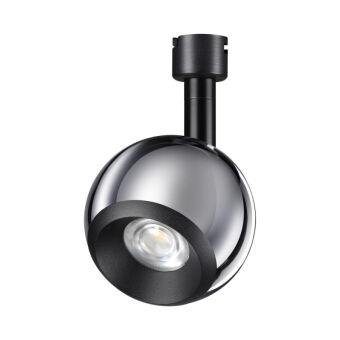 Спот Novotech 358379