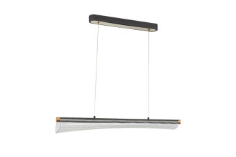 Подвесной светильник Natali Kovaltseva INNOVATION STYLE 83140