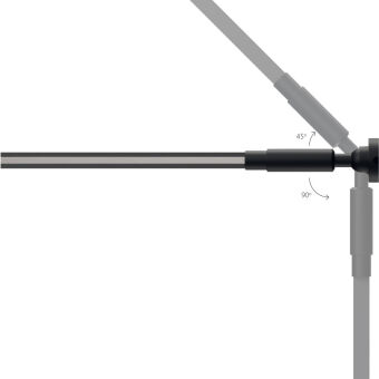 Крепеж Lightstar 418990