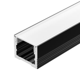 Профиль Arlight 032997