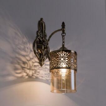 Бра Citilux CL467313