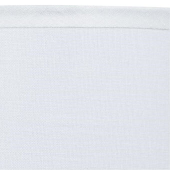 Настольная лампа ARTE Lamp A5005LT-1WH