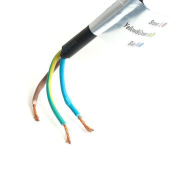 Консольный светильник Feron 41547