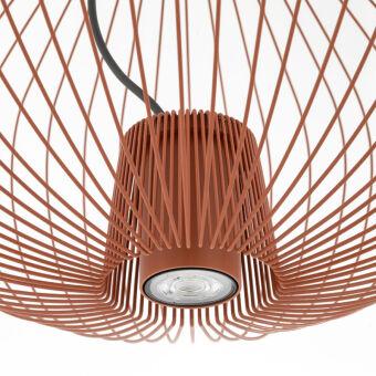 Подвесной светильник Nowodvorski 11495