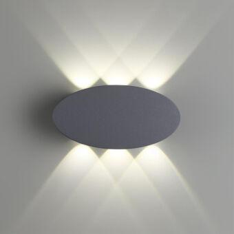 Светильник настенный Novotech 358563