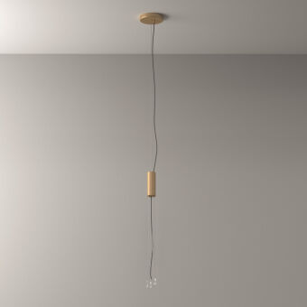 База накладная Maytoni Technical C032C-04-MG-1