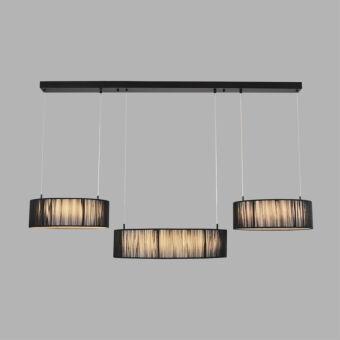 Подвесная люстра LUMION 8371/70L