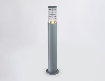 Садово-парковый светильник Ambrella Light ST2534