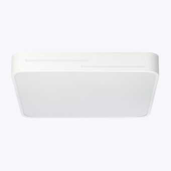 Накладной светильник Citilux CL724K70GL0