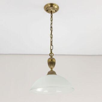 Подвесной светильник Citilux CL413211