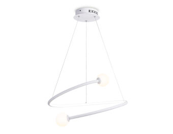 Подвесной светильник Ambrella Light FL66291