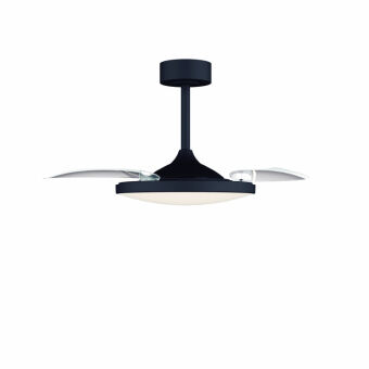 Подвесной светильник Mantra 9056