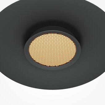 Подвесной светильник Maytoni MOD041PL-L15B3K1